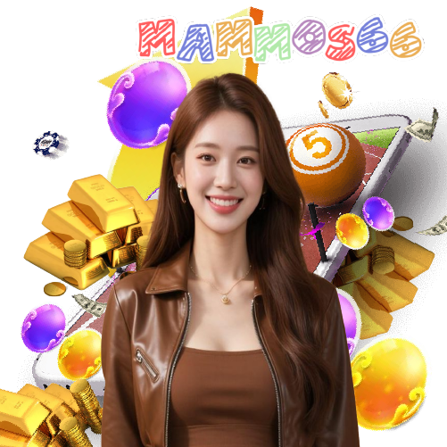 mammos66 ไม่มีขั้นต่ำ